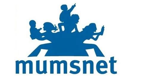 mumsnet search